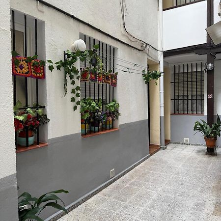 Malasana Love Madrid Exterior foto
